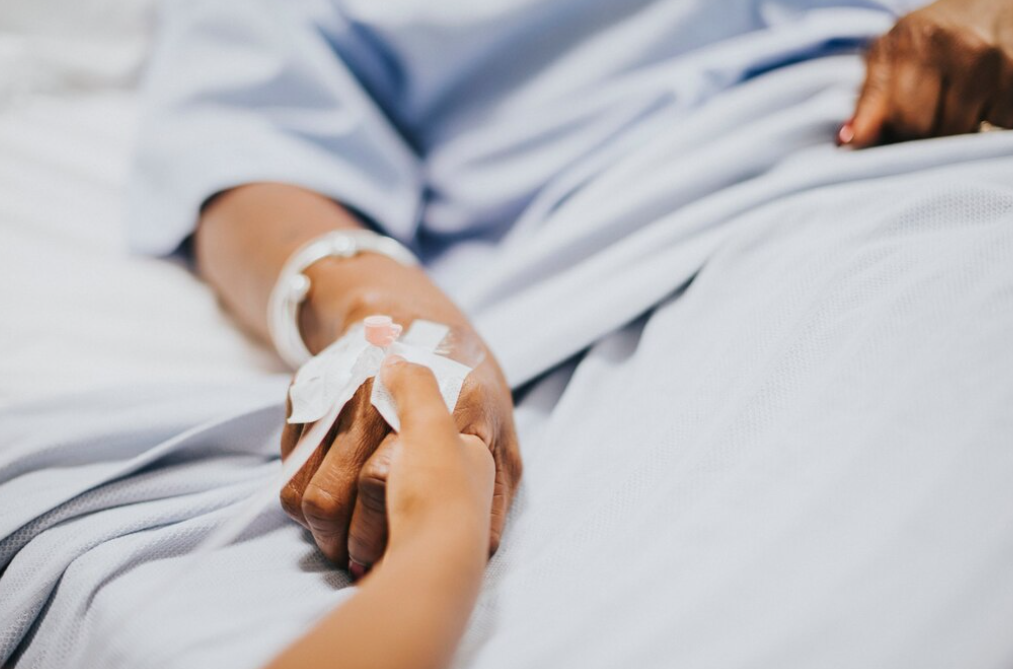 BPJS Kesehatan Ingatkan Peserta, 21 Layanan Medis Ini Tidak Masuk Manfaat JKN